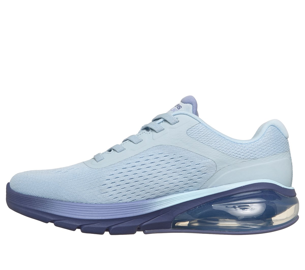 GO WALK Air 3.0 - Ree - thumbnail 5