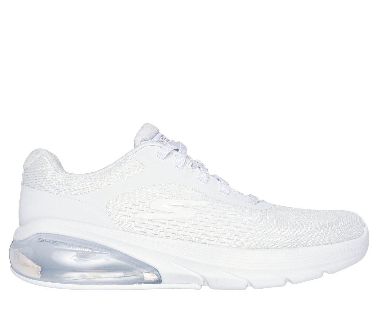 ◆SKECHERS◆ Women's Go Walk Air 30 SP0WWCEY092 image;width=auto,format=auto/