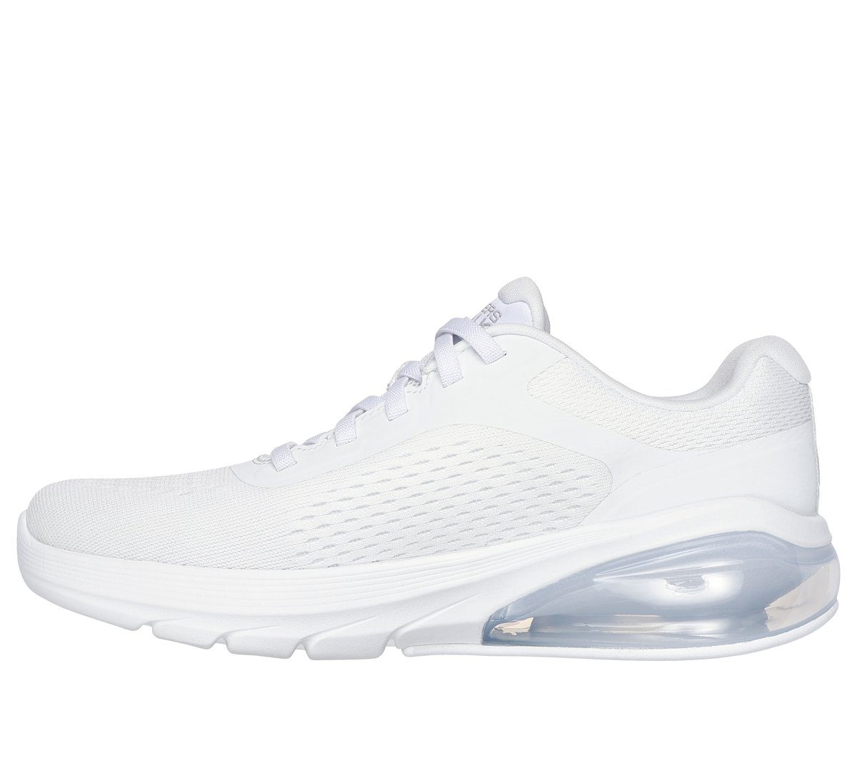 ◆SKECHERS◆ Women's Gowalk Air 30 Slip-Ins SP0WWCFX112 Amazon.com | Skechers Women's Hands Free Slip-Ins Go Walk