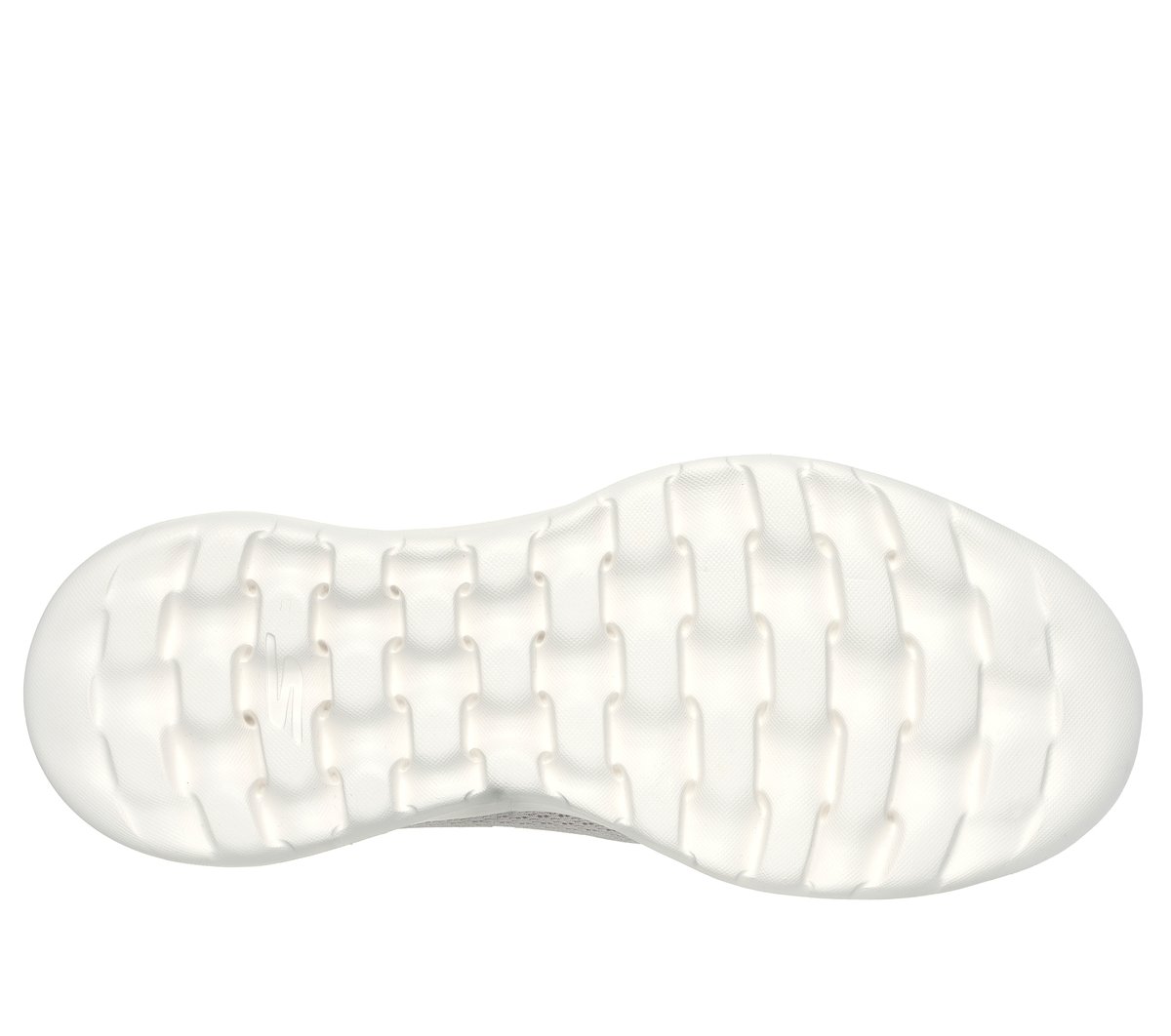 ♦masako ♦ GO WALK Joy - Aurora - NATURAL