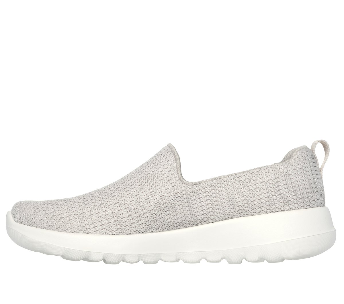 lululemon - alohabanana Amazon.com: GO WALK Joy - Aurora : Clothing, Shoes & Jewelry