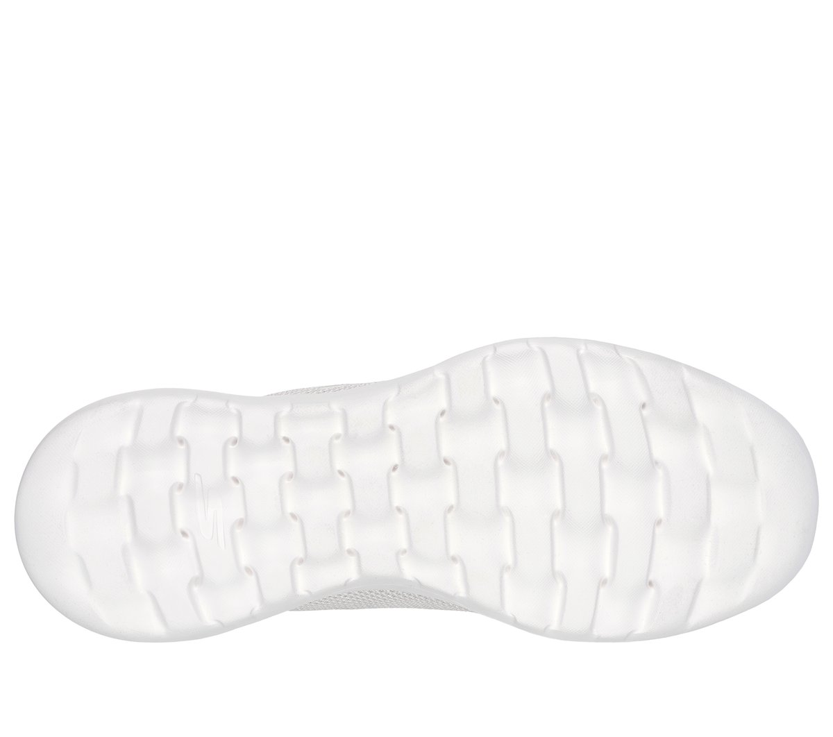 hilo16hiro様 楽天市場】送料無料 スケッチャーズ スニーカー レディース SKECHERS