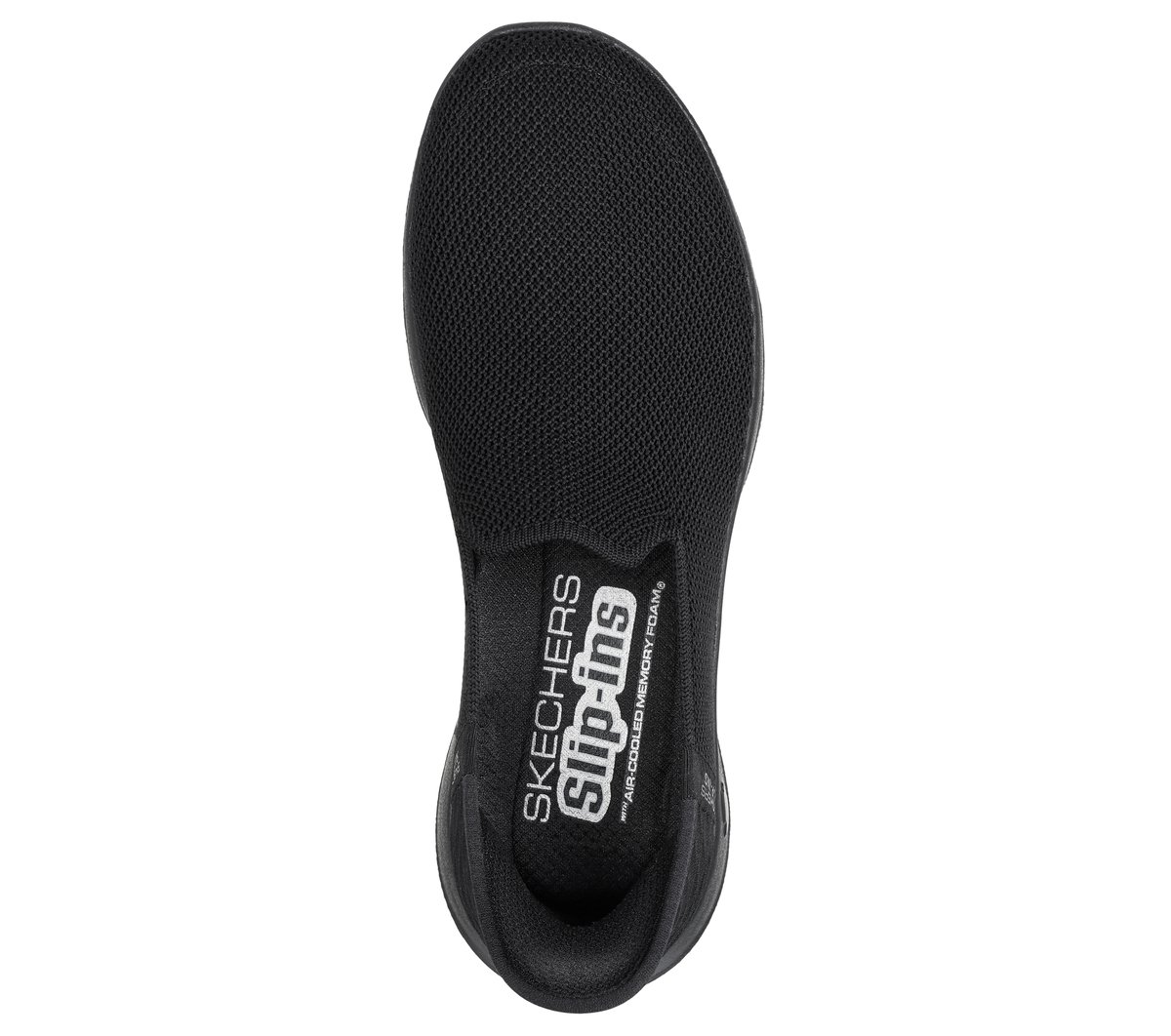 Skechers Slip-ins: GO WALK Joy - Vela