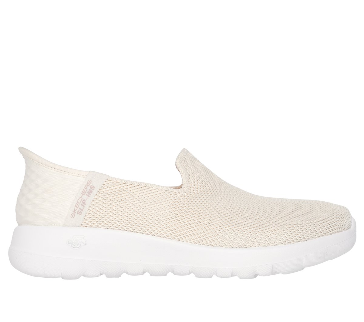 スケッチャーズ スリップインズ：ゴーウォーク ジョイ - ヴェラ