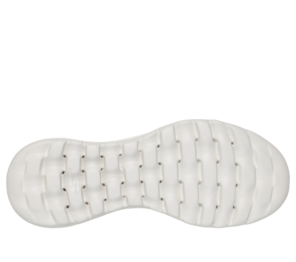 Skechers Slip-ins: GO WALK Joy - Vela