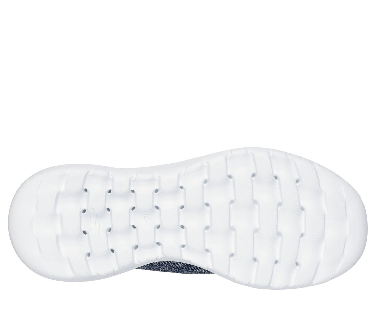 Skechers Slip-ins: GO WALK Joy - Fantasia