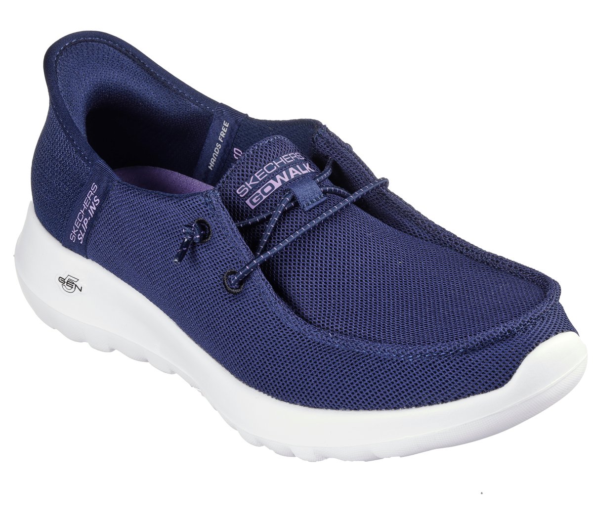 Skechers Slip-ins: GO WALK Joy - Idalis