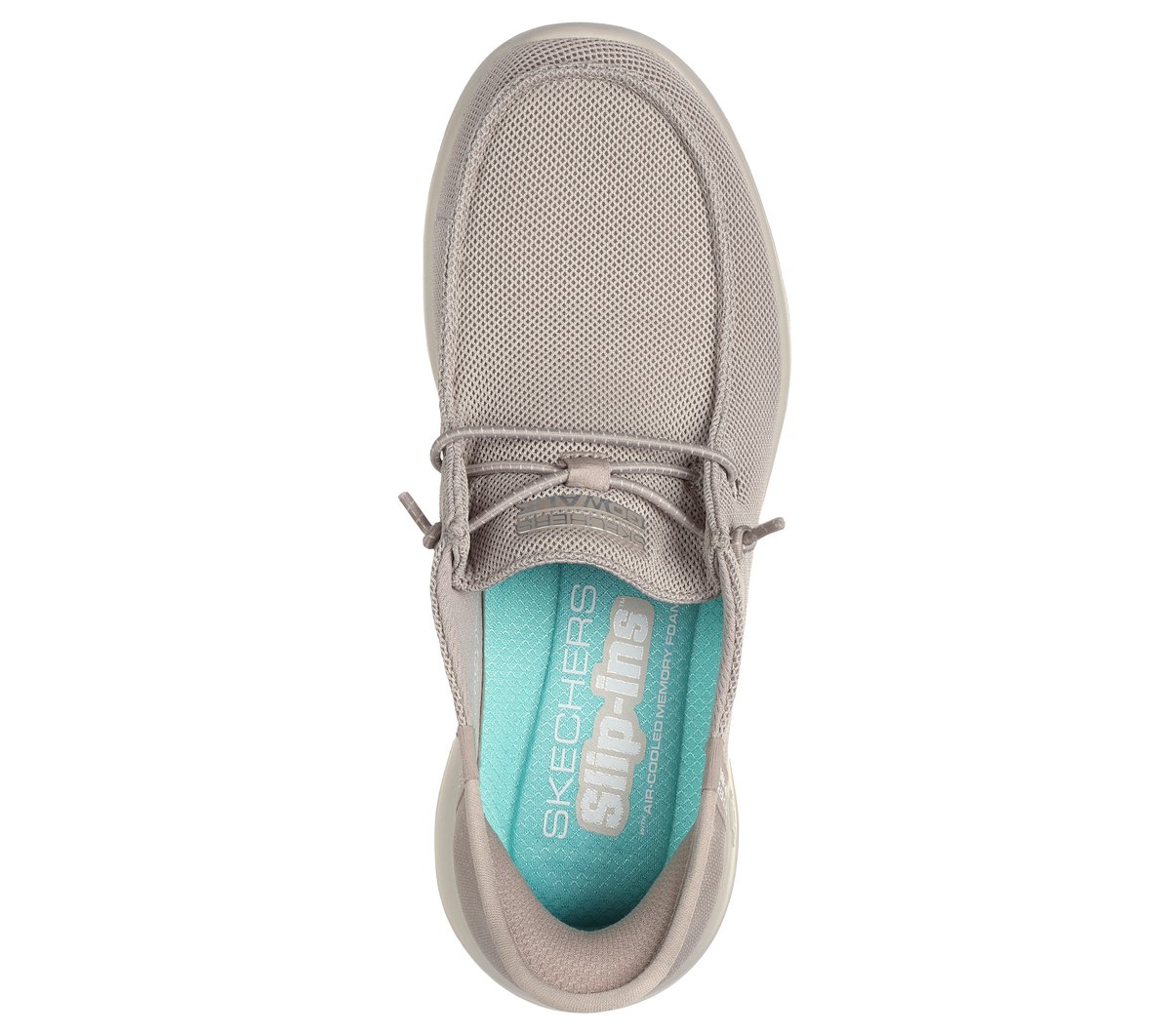 Skechers Slip-ins: GO WALK Joy - Idalis