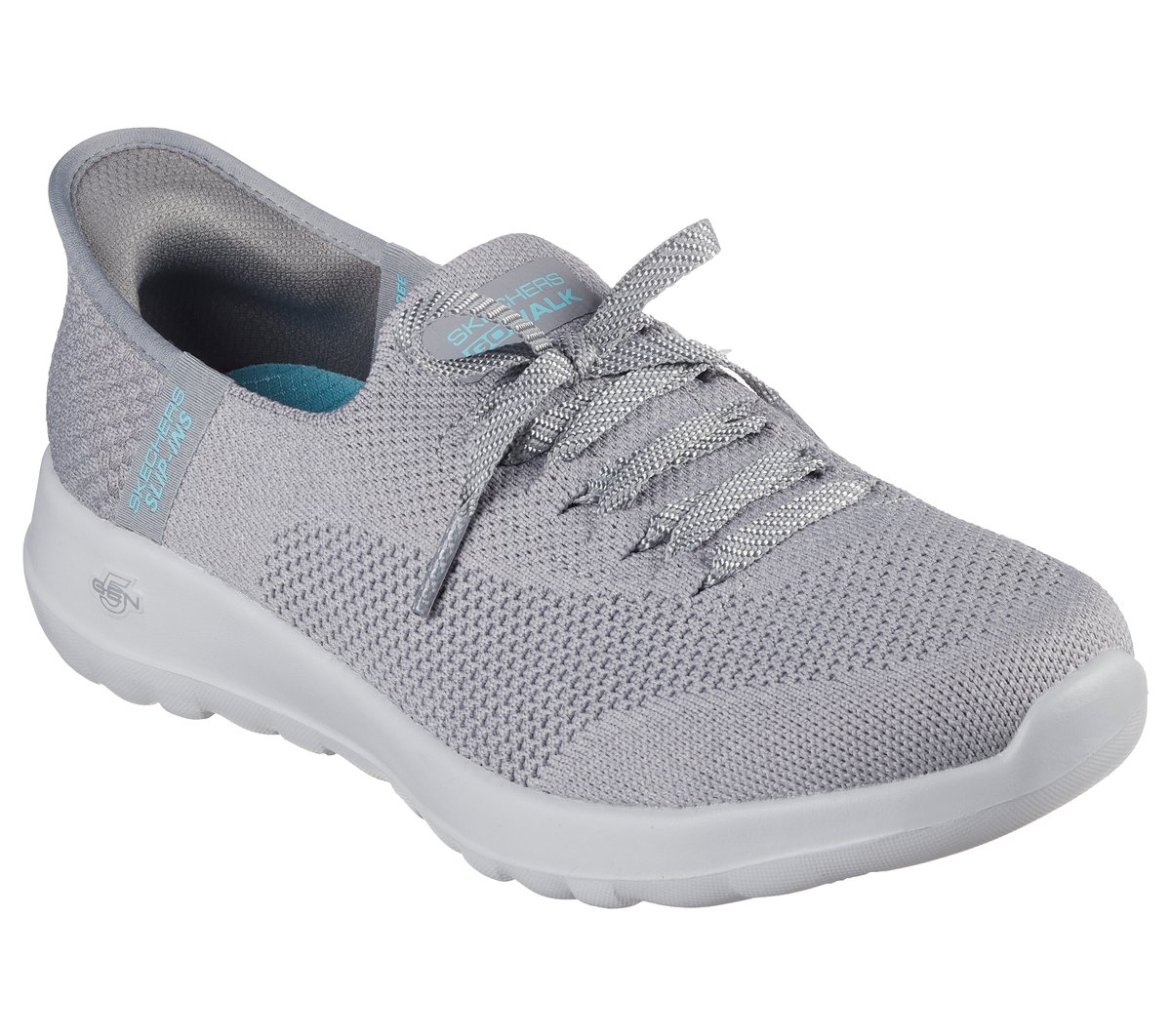 Skechers Slip-ins: GO WALK Joy - Abby