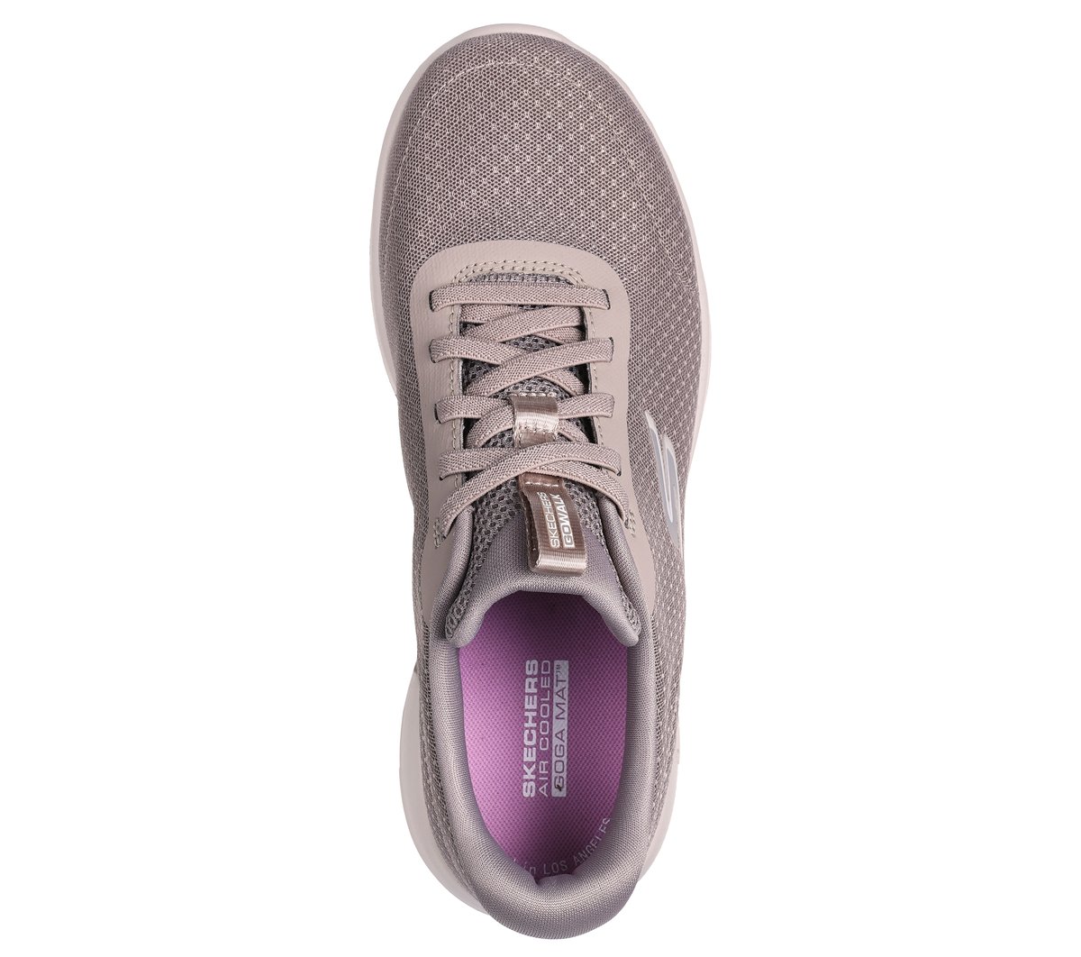 スケッチャーズ ゴーウォーク ジョイ - シー ウィンド | SKECHERS JP