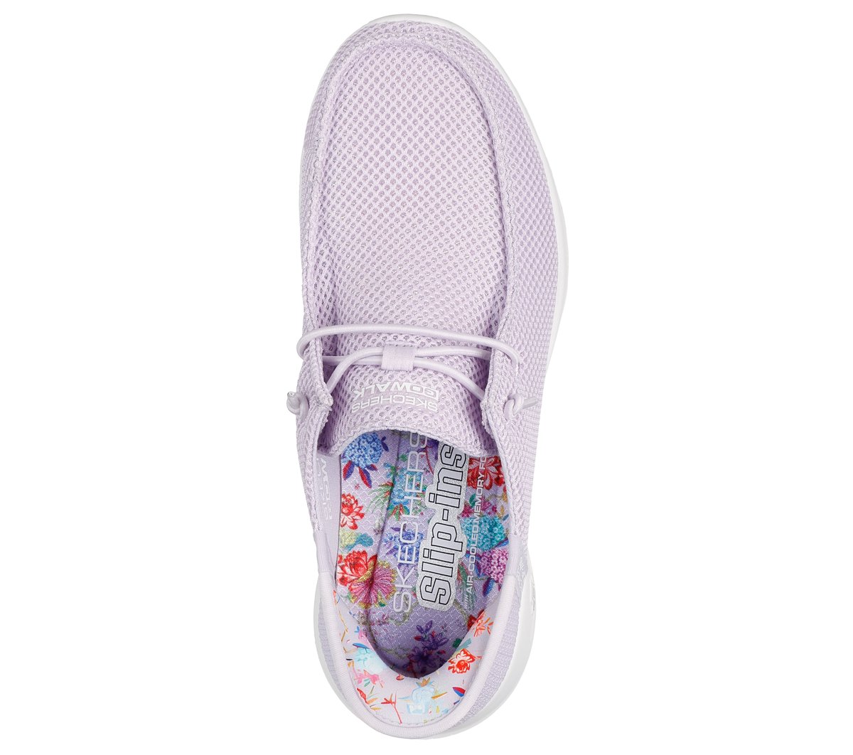 Skechers Slip-ins: GO WALK Joy - Skye