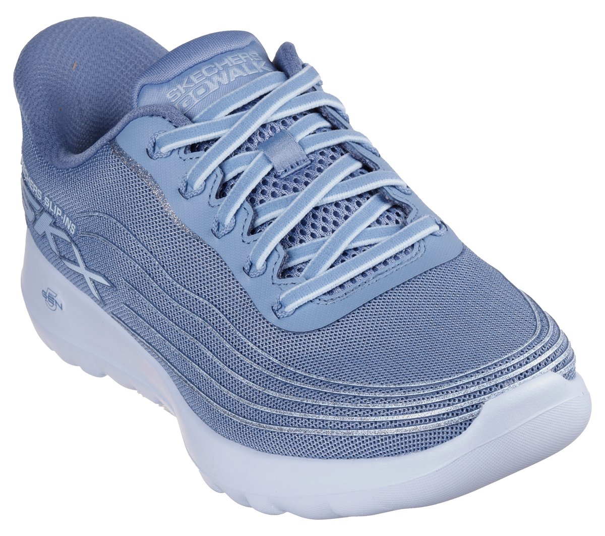 Skechers Slip-ins: GO WALK Joy - Pandora
