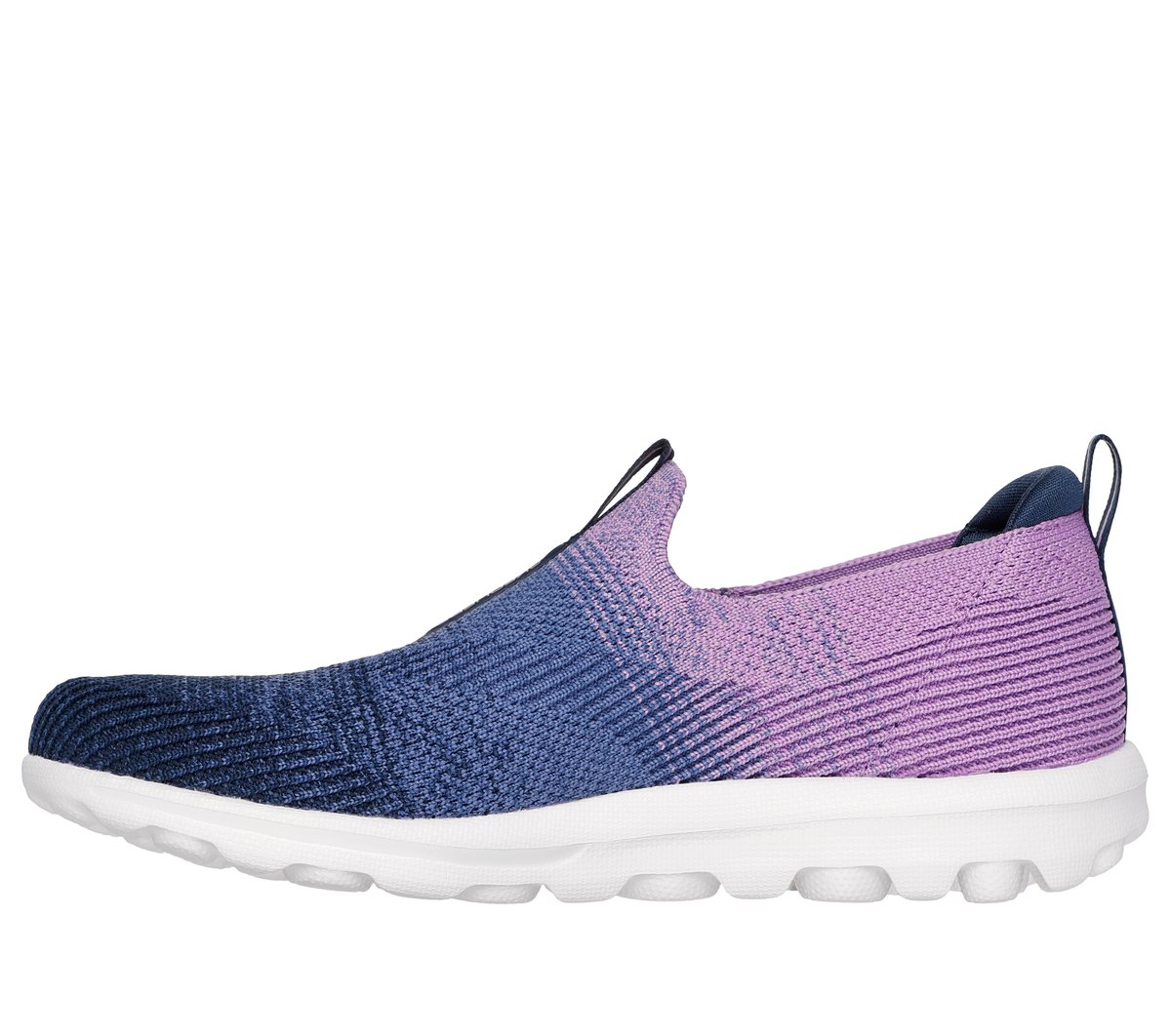 GO WALK Travel - Ibiza