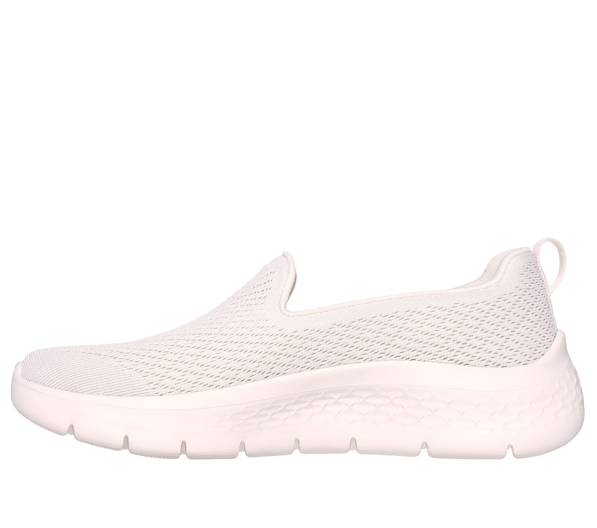 GO WALK Flex - Ocean Sunset | SKECHERS UK