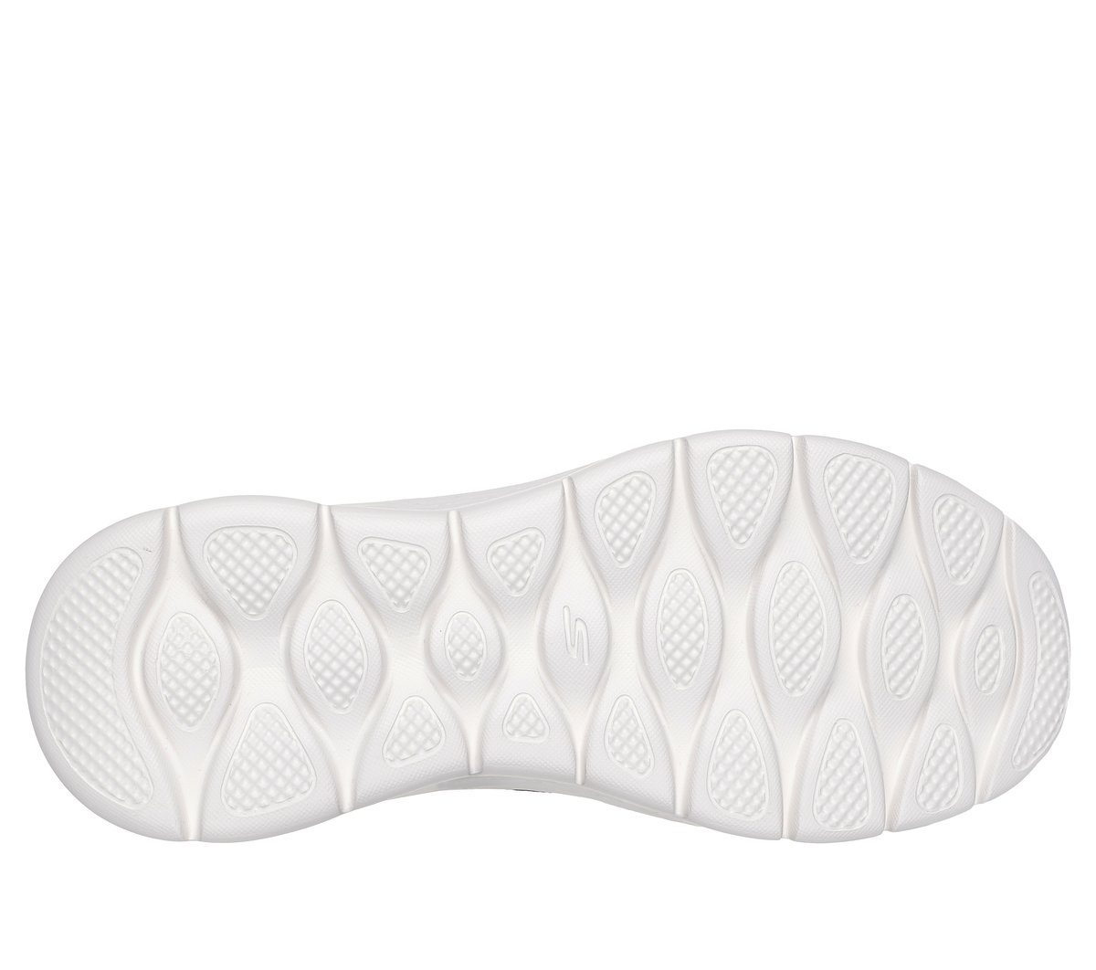 スケッチャーズ スリップインズ：ゴーウォーク フレックス - サン