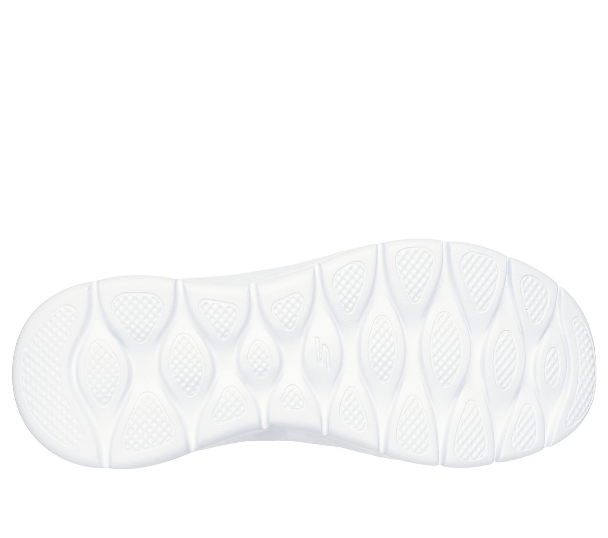 Skechers Slip-ins: GO WALK Flex - Sunset Rose | SKECHERS JP