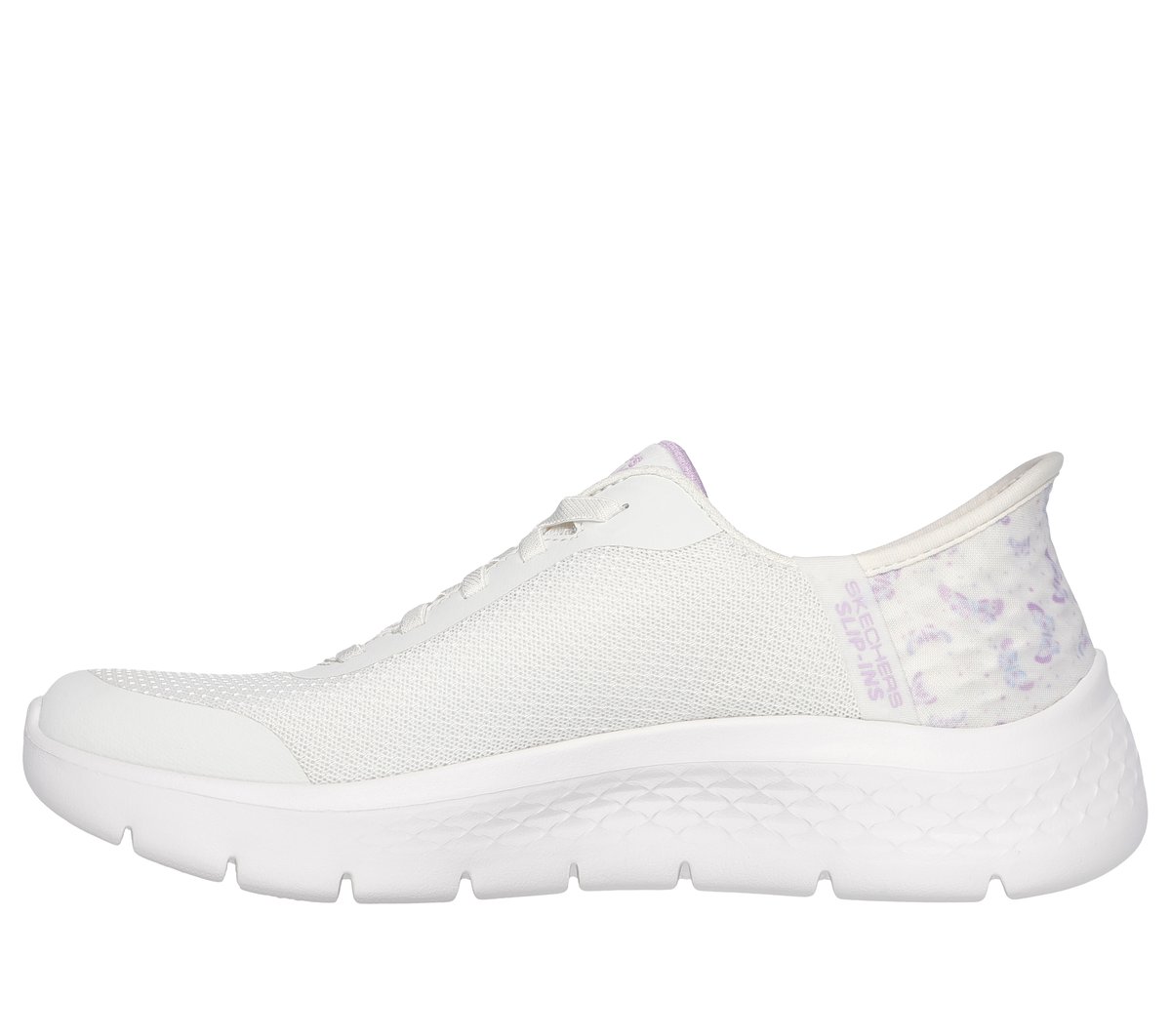 Skechers Slip-ins: GO WALK Flex - Eva
