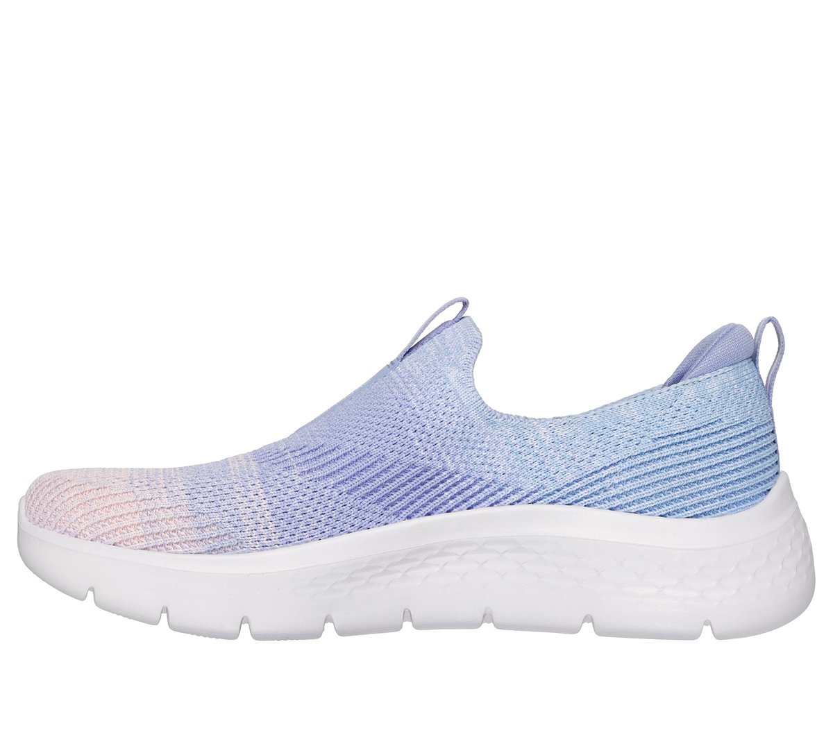 GO WALK Flex - Cali Sunset | SKECHERS JP