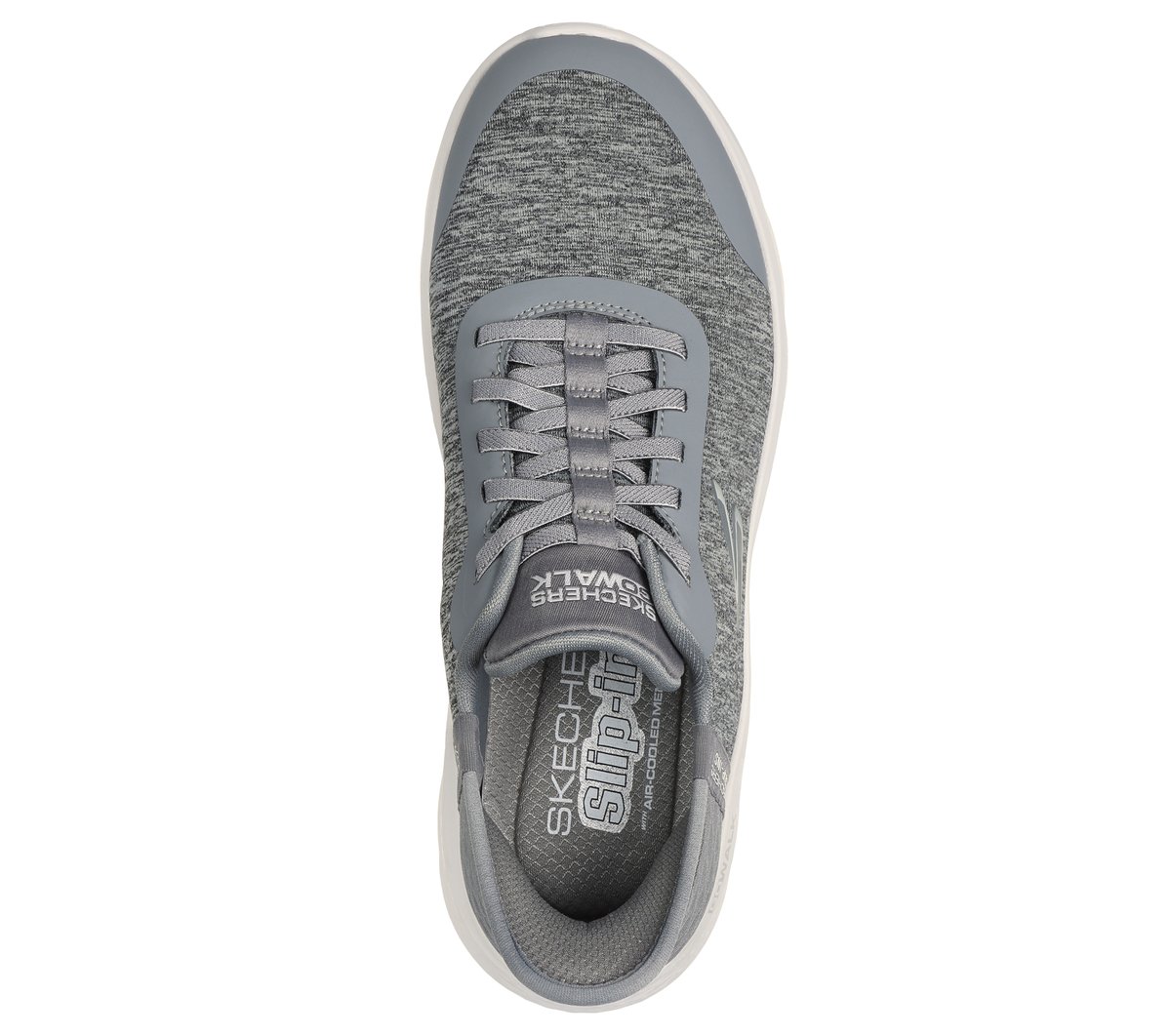 【新品送料込】 SKECHERS GO WALK FLEX-KAYLEE Amazon.com | Skechers Slip-ins: GO WALK Flex - Kaylee | Shoes