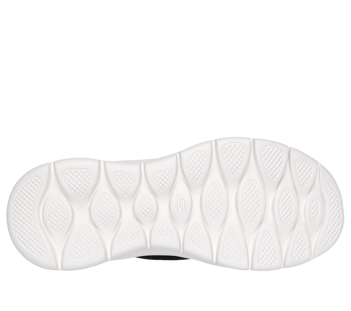 Skechers Slip-ins: GO WALK Flex - Grand Entry - thumbnail 3