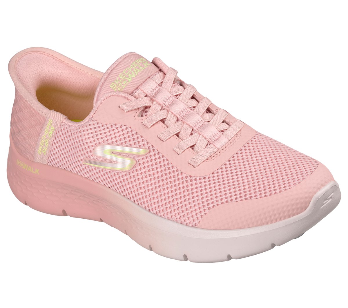Skechers Slip-ins: GO WALK Flex - Grand Entry