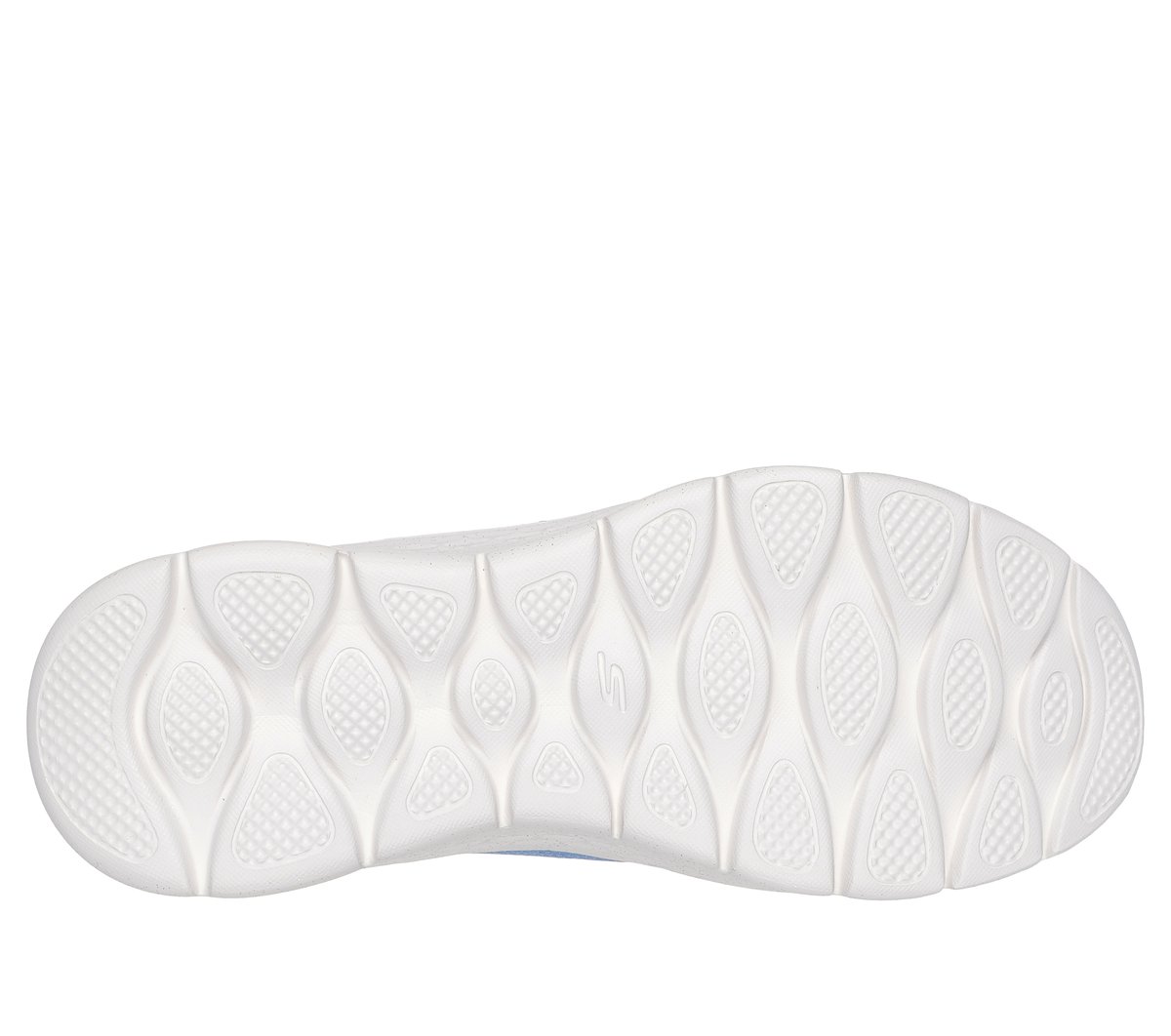 Skechers Slip-ins: GO WALK Flex - Zabby