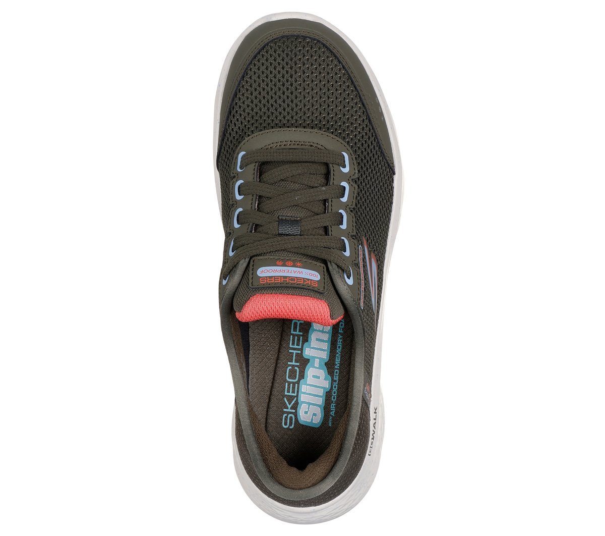 ユッケジャンページ スケッチャーズ ゴーウォーク フレックス - ウルトラ | SKECHERS JP