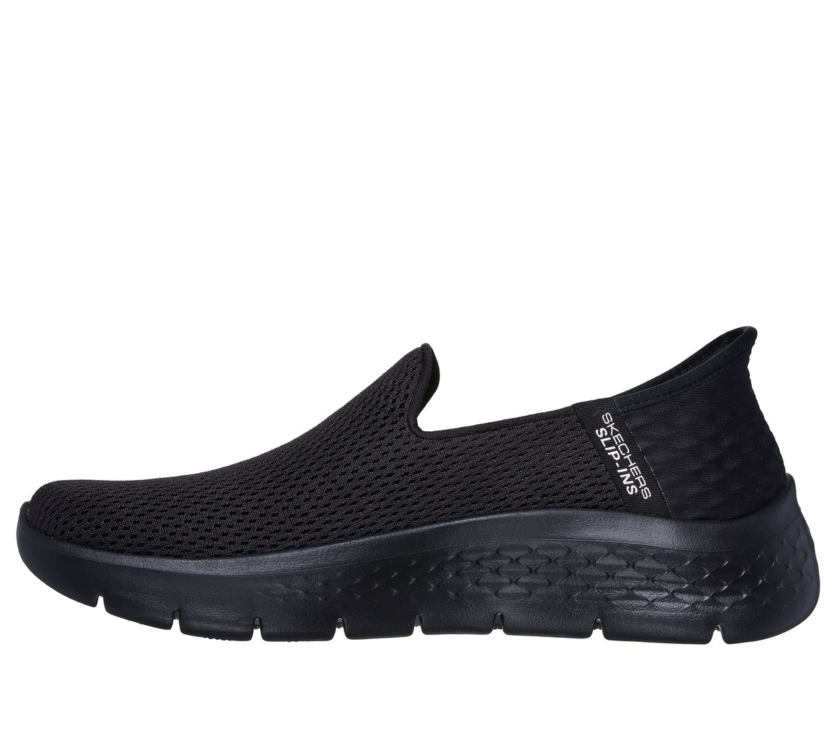 Skechers Slip-ins: GO WALK Flex - Relish