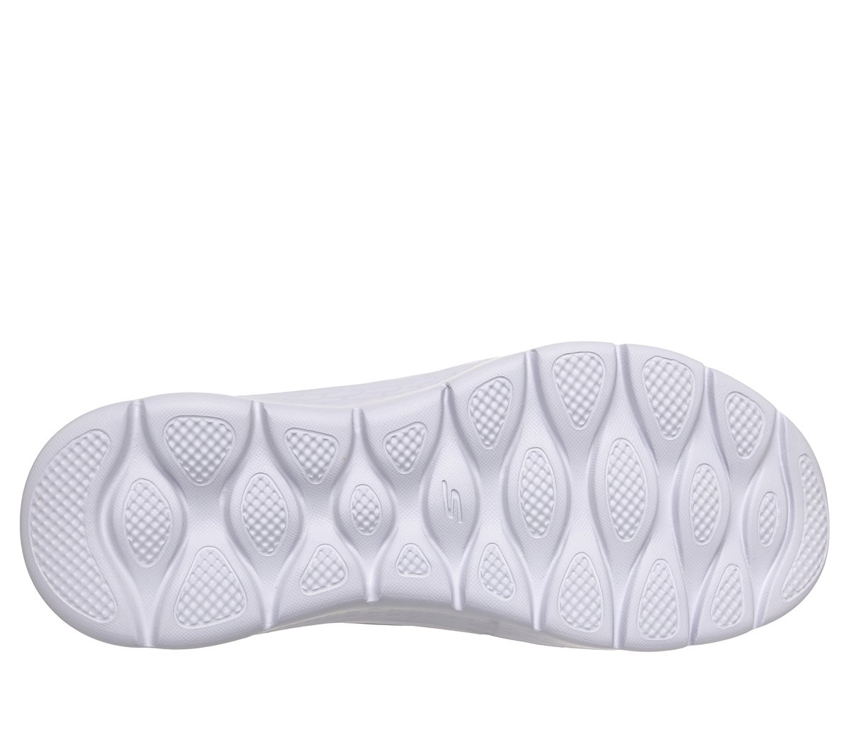 Skechers Slip-ins: GO WALK Flex - Relish - BLUE