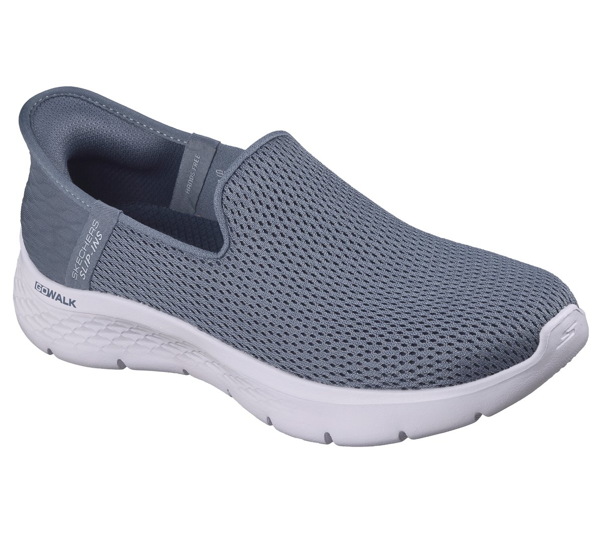 Skechers Slip-ins: GO WALK Flex - Relish