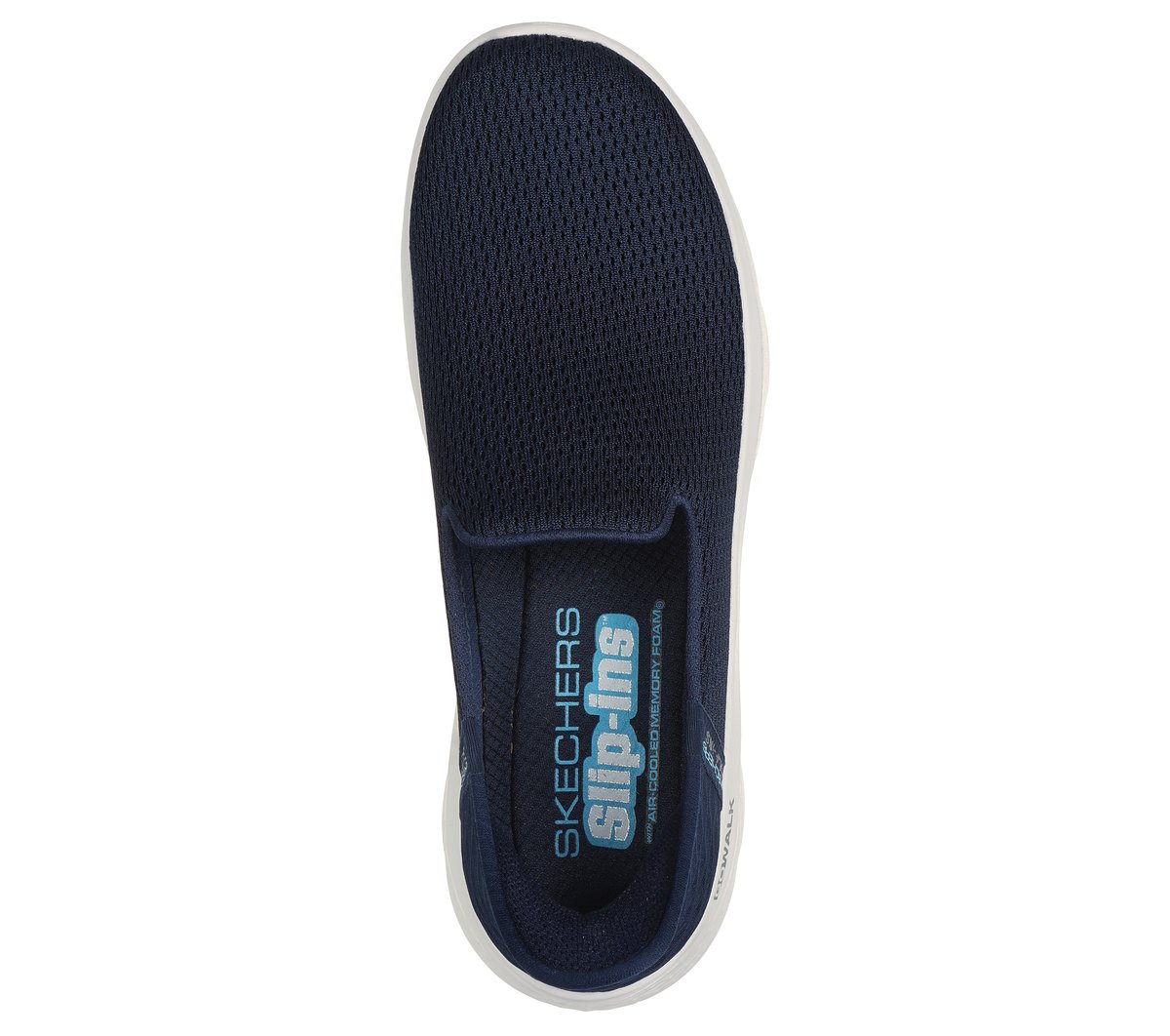 Skechers Slip-ins: GO WALK Flex - Relish