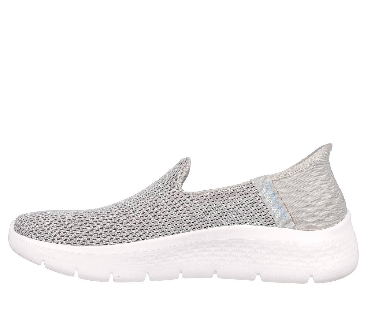 Skechers Slip-ins: GO WALK Flex - Relish