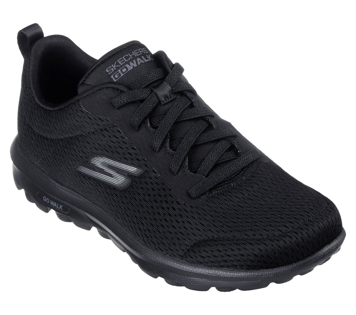 [スケッチャーズ] スニーカー GOWALK TRAVEL-FUNJOURNEY Amazon.com | Skechers Women's GO Walk Travel-Fun Journey