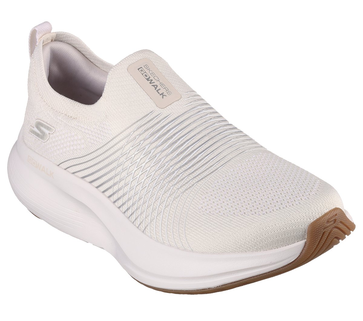 スケッチャーズ ゴーウォーク マックス ウォーカー - サリー | SKECHERS JP