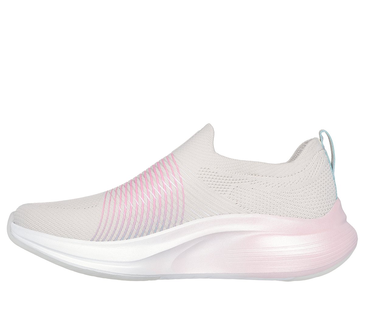 ◆SKECHERS◆ Women's High Walk Distance Walker SP0WWCEY112 image;width=auto,format=auto/