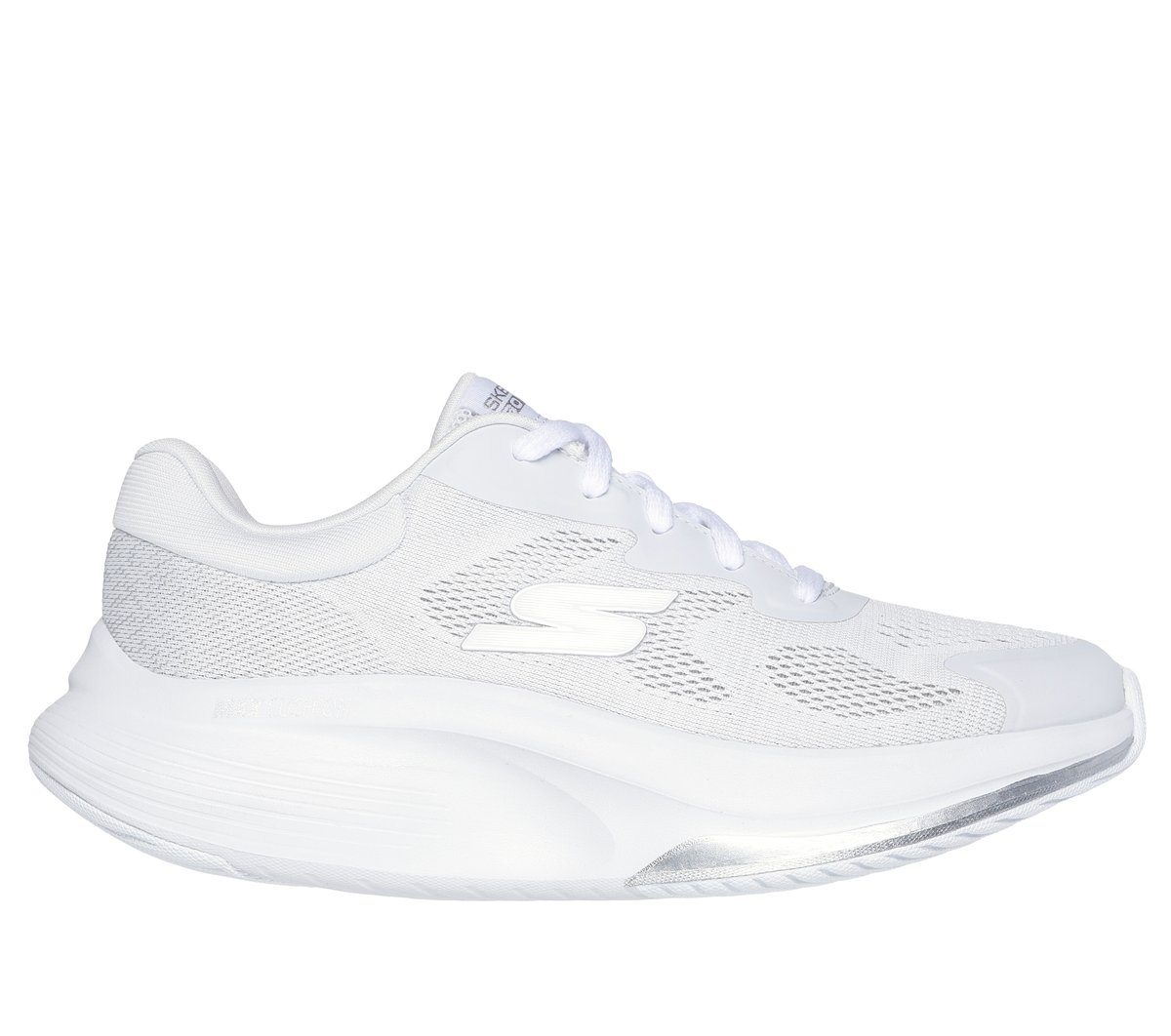 Shop Women's GO WALK Shoes | SKECHERS
