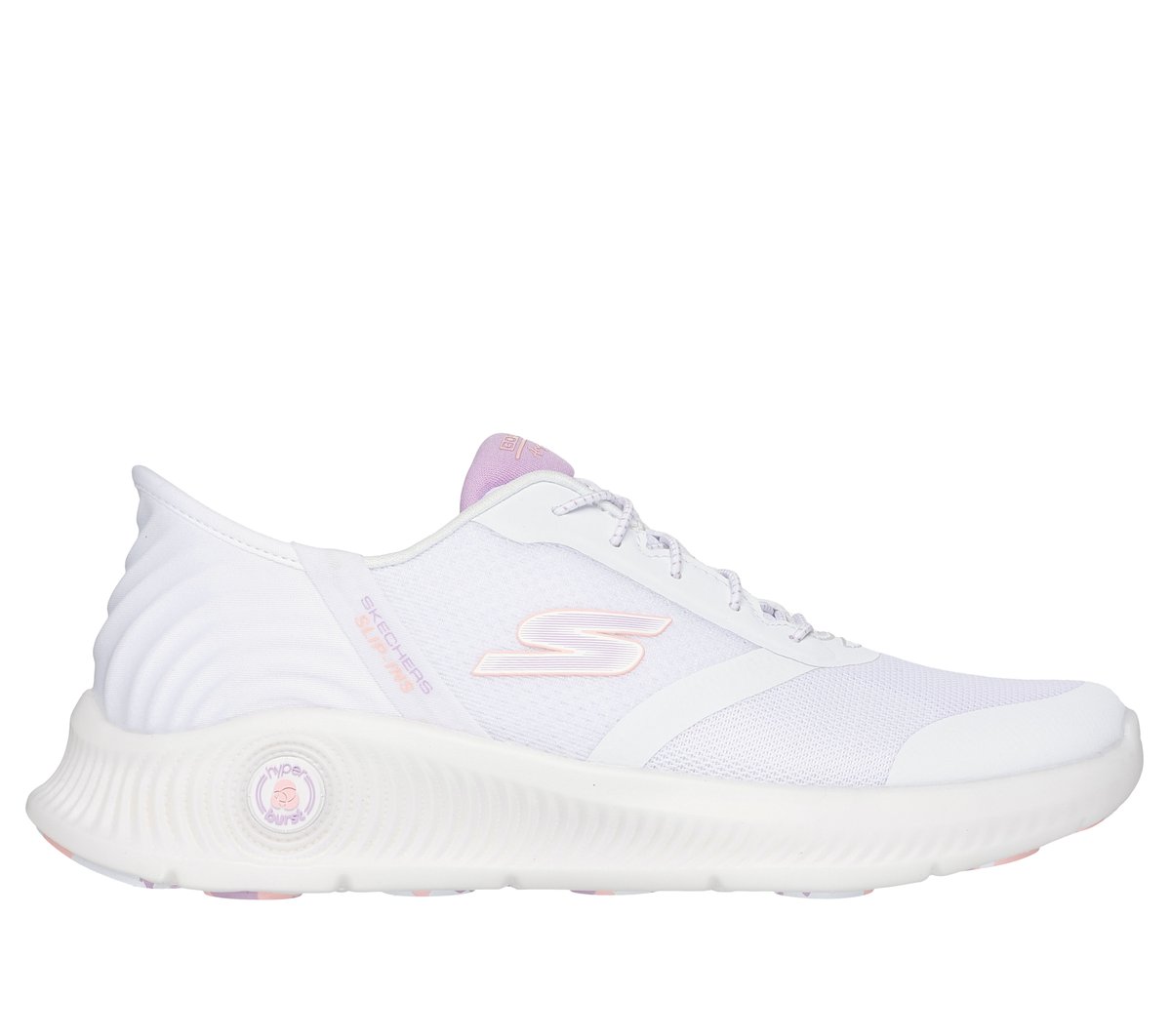 Skechers Slip-ins: GO WALK Anywhere - Vivi