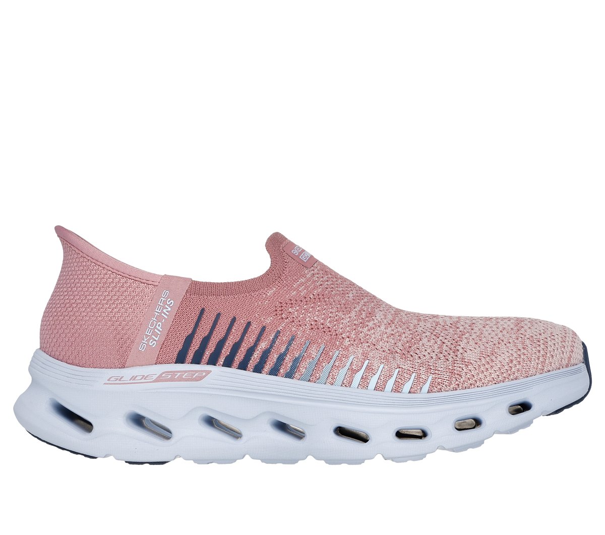 hide/ALIVEST perfect stage<1,000,000 cu… Skechers Slip-ins GO Walk Glide-Step 2.0 - Venus