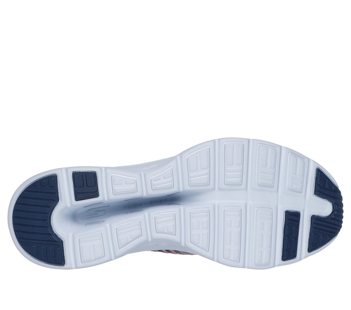 1717UGGDEX LACE SLIP-ON デックスレース　28 Skechers Slip-ins GO Walk Glide-Step 2.0 - Venus -