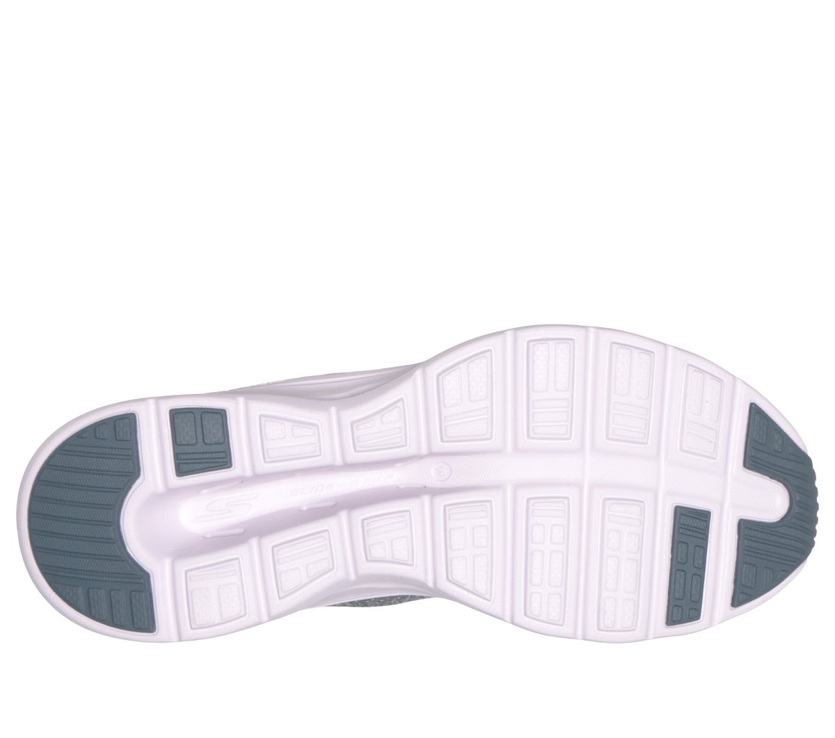 GO WALK Glide-Step 2.0 - Vanessa - thumbnail 8