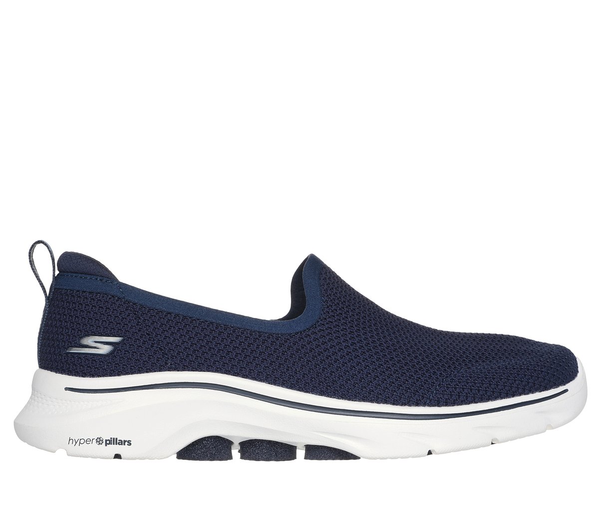 早い者勝ち！【新品】Skechers GO WALK 7 - Ivy 24センチ Amazon | Skechers レディース Go Walk 7 Ivy カジュアル