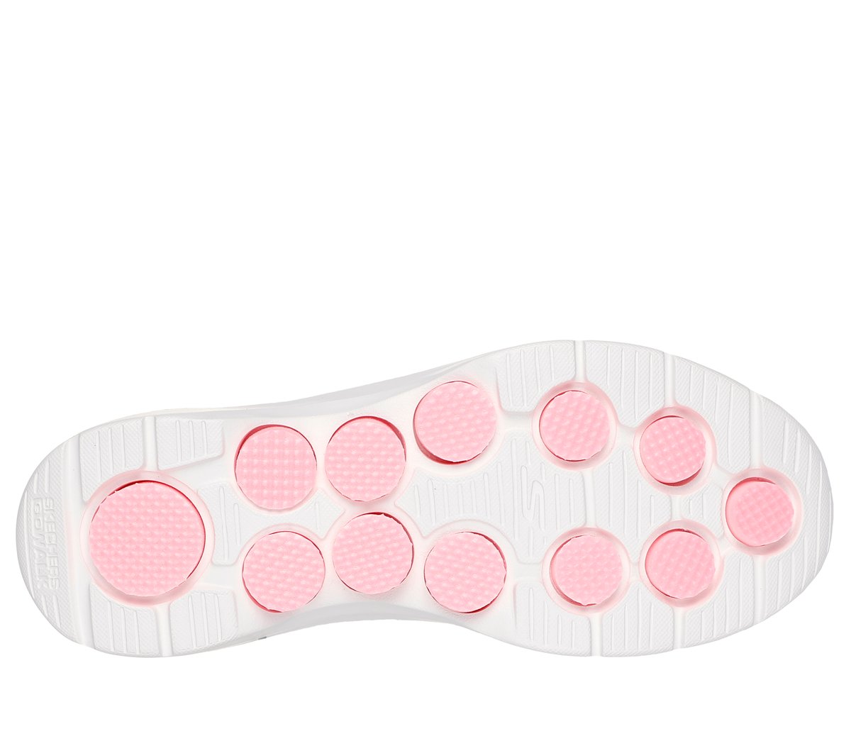 Skechers Slip-ins: GO WALK 7 - City Lights