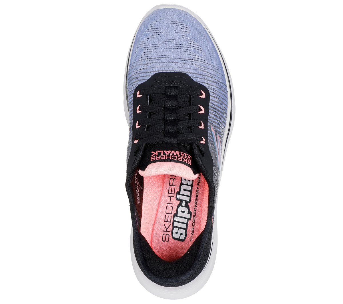 Skechers Slip-ins: GO WALK 7 - Adel