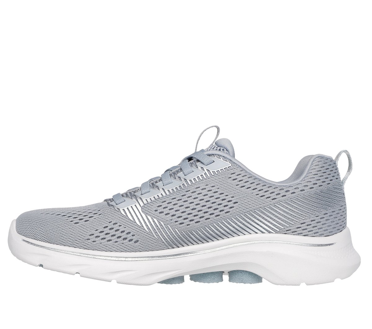 スケッチャーズ ゴーウォーク 7 - ヘイリー | SKECHERS JP