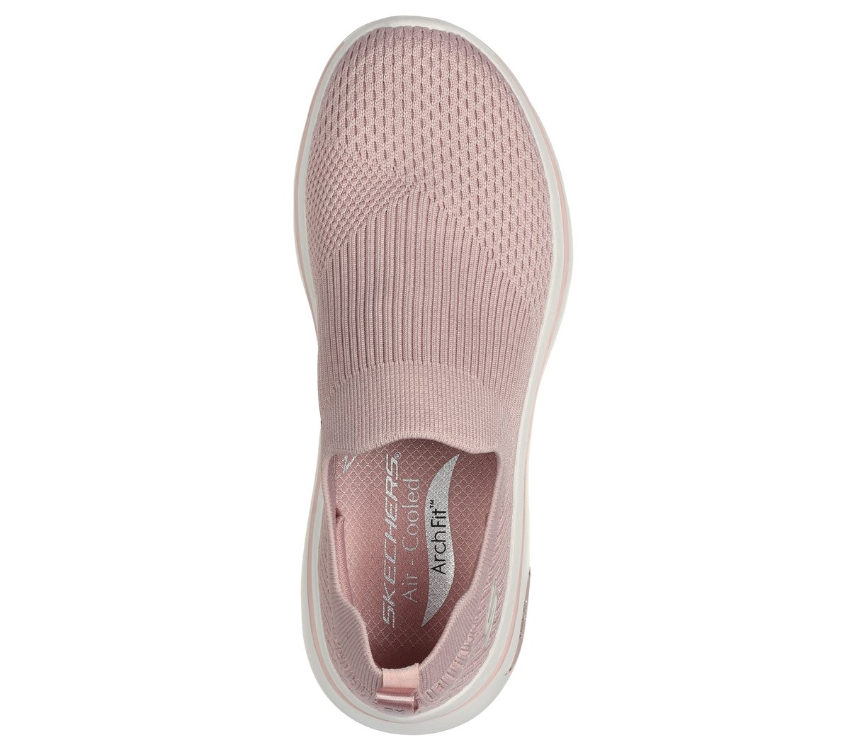 風神様30点 SKECHERS】 スケッチャーズ GO WALK ARCH FIT 2.0 ゴーウォーク