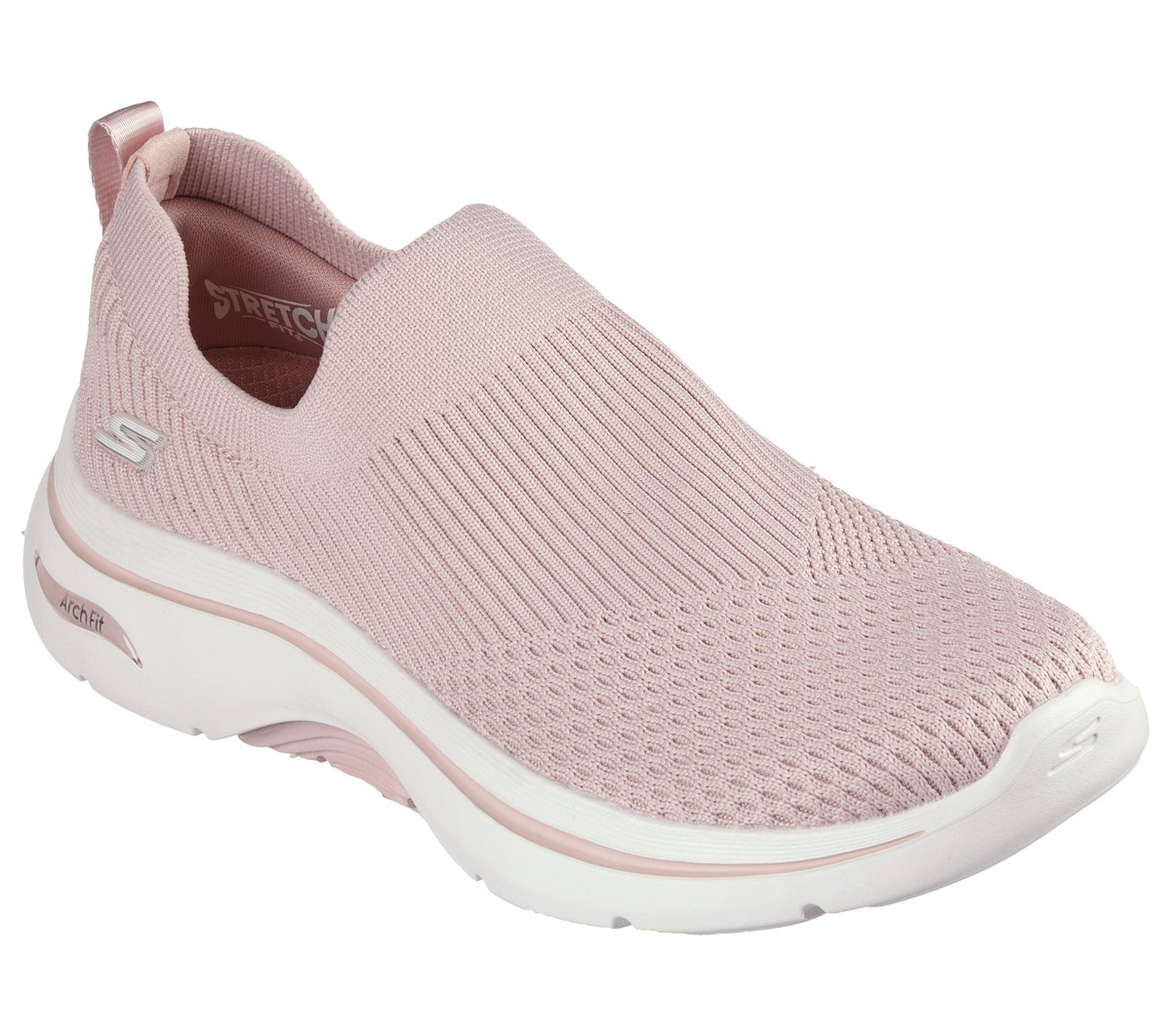 GO WALK Arch Fit 2.0 - Paityn