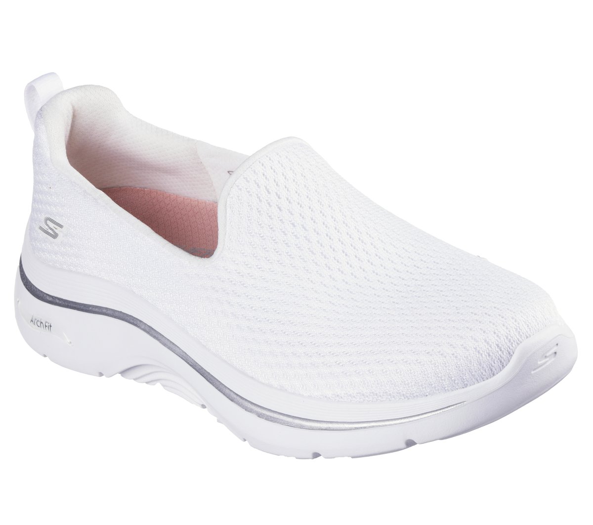 ◆SKECHERS◆ Women's Gowalk Arch Fit 20 Boots SC0WFCEW023 Amazon.com | Skechers Women's GO Walk Arch FIT-Cute N Cozy