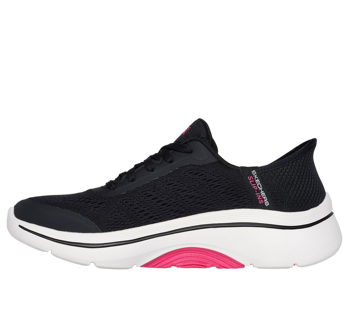 ♡様　ドクターリセラ5＋ Skechers Slip-ins: GO WALK Arch Fit 2.0