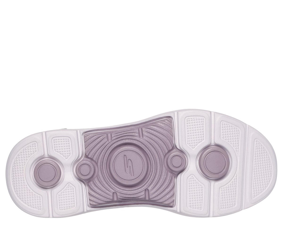 Skechers Slip-ins: GO WALK Arch Fit 2.0