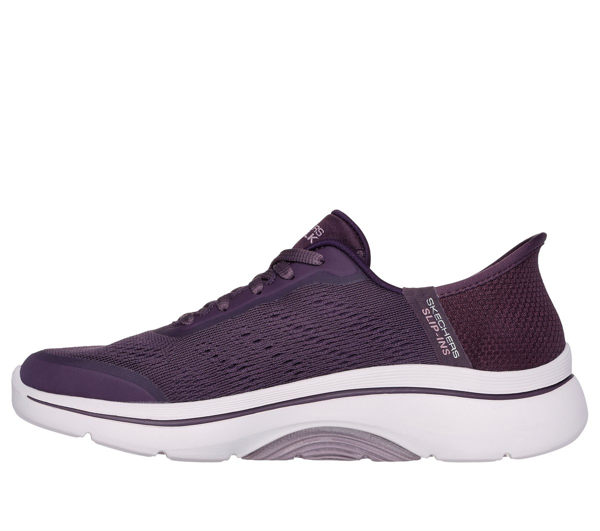 新品本物 Skechers Slip-ins: GO WALK Arch Fit 2.0 Walking / Running Wear